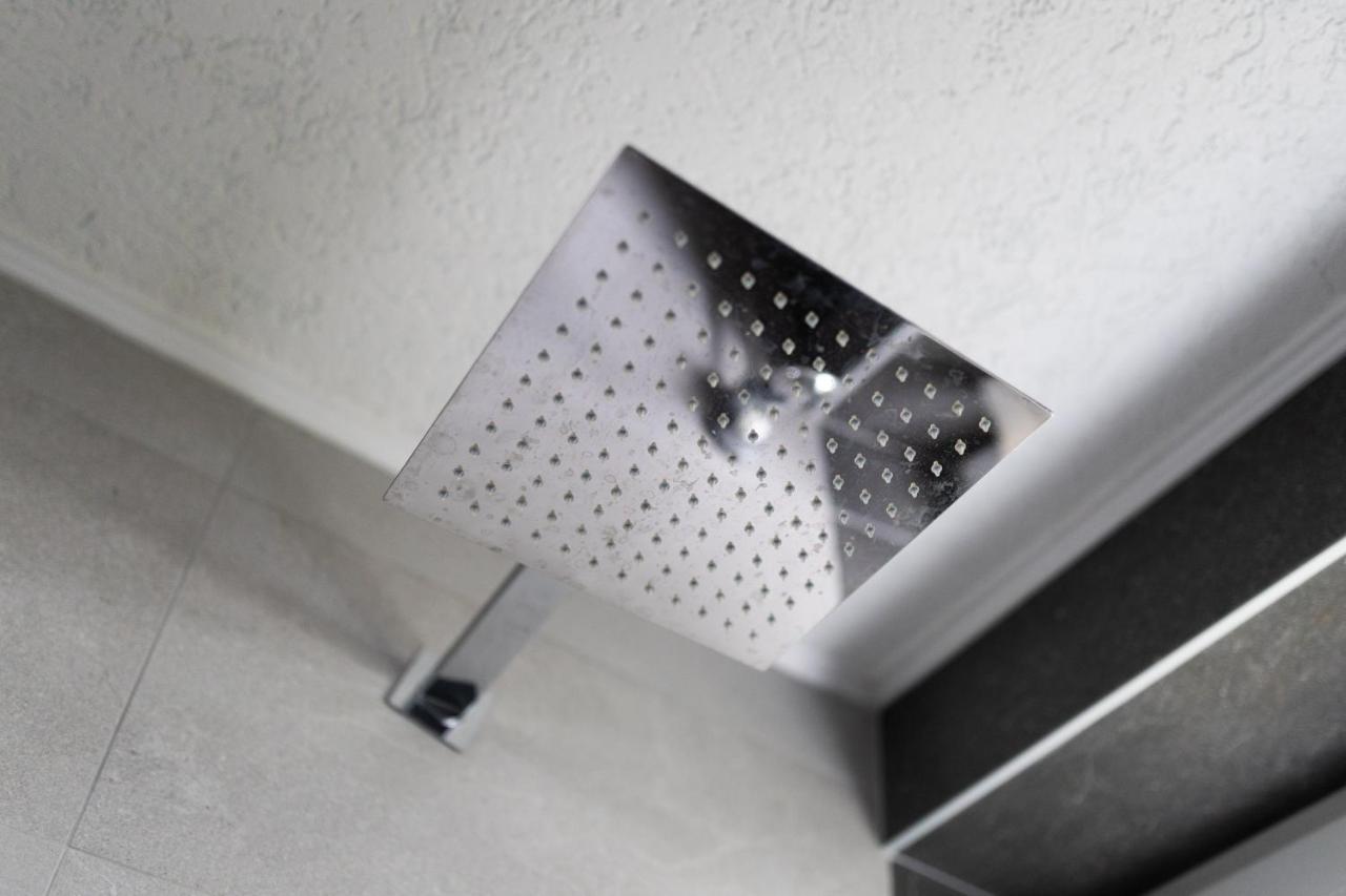 טיינטישטה Apartman Zelengora מראה חיצוני תמונה