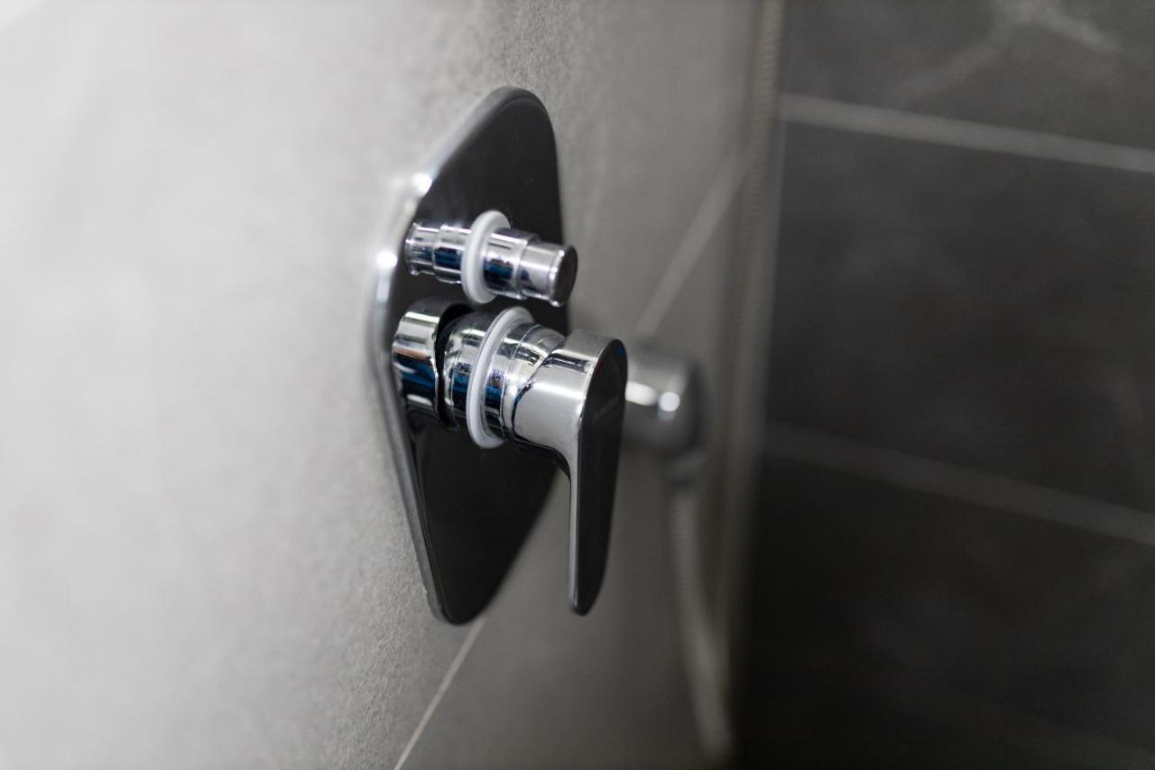 טיינטישטה Apartman Zelengora מראה חיצוני תמונה
