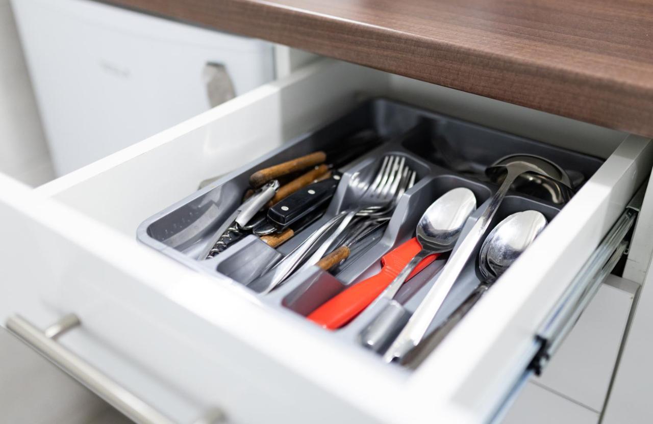 טיינטישטה Apartman Zelengora מראה חיצוני תמונה